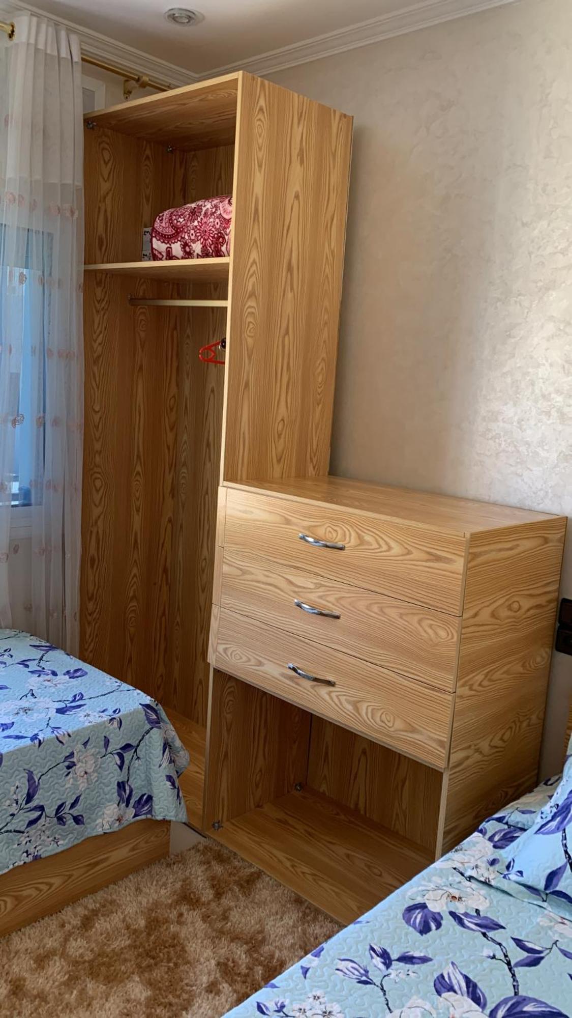 Achakar Hotel Tanger Ngoại thất bức ảnh