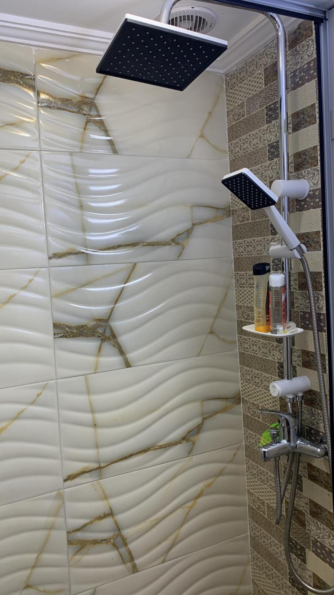 Achakar Hotel Tanger Ngoại thất bức ảnh
